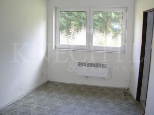 Prodej obchodního prostoru, Cheb - Háje, 70 m2