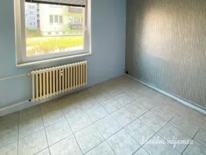 Pronájem bytu 4+kk, Brno - Líšeň, Rotreklova, 75 m2