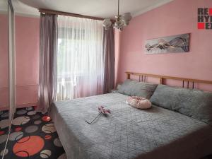 Prodej bytu 3+1, Liberec - Liberec VI-Rochlice, Gagarinova, 76 m2
