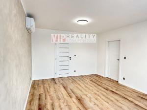 Prodej bytu 2+1, Brno, Provazníkova, 58 m2