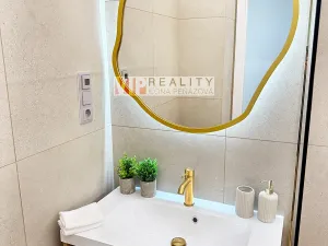 Prodej bytu 2+1, Brno, Provazníkova, 58 m2
