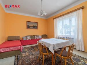 Prodej rodinného domu, Plasy, Plzeňská, 169 m2