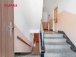 Prodej rodinného domu, Plasy, Plzeňská, 169 m2
