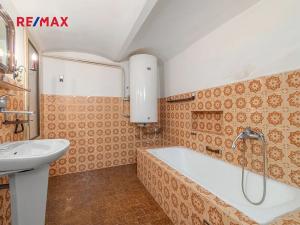 Prodej rodinného domu, Plasy, Plzeňská, 169 m2