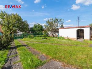 Prodej rodinného domu, Plasy, Plzeňská, 169 m2