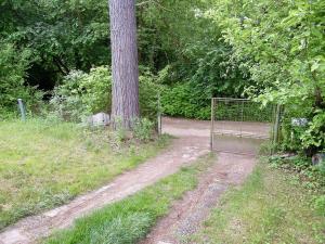 Pronájem chaty, Chyňava, 45 m2