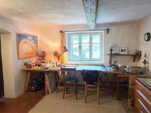 Prodej chalupy, Dolní Hbity, 206 m2