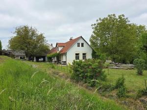 Prodej chalupy, Dolní Hbity, 206 m2