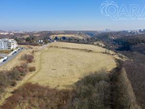 Prodej pozemku, Praha - Stodůlky, 23769 m2