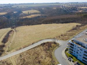 Prodej pozemku, Praha - Stodůlky, 23769 m2