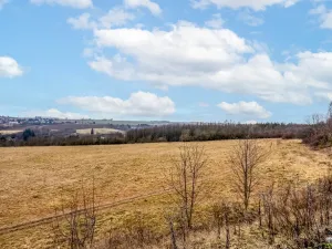 Prodej komerčního pozemku, Praha - Stodůlky, 23769 m2