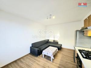 Prodej bytu 3+kk, Louny, Kosmonautů, 54 m2