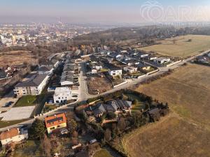 Prodej pozemku pro bydlení, Kralupy nad Vltavou, 983 m2