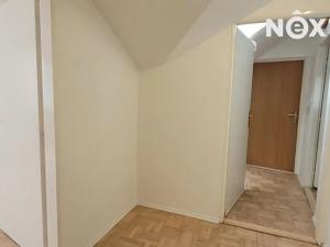 Pronájem bytu 2+kk, Praha - Košíře, Plzeňská, 53 m2