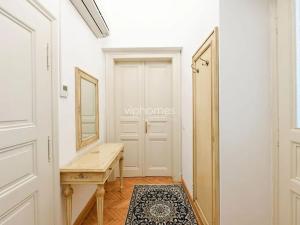 Pronájem bytu 2+kk, Praha - Nové Město, Truhlářská, 78 m2