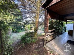 Prodej pozemku pro bydlení, Zdiby - Brnky, Na Sadě, 500 m2