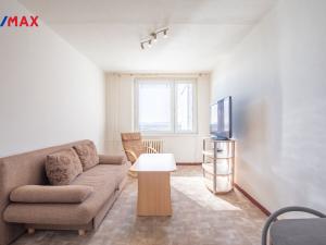 Prodej bytu 2+kk, Litvínov - Janov, Hamerská, 41 m2