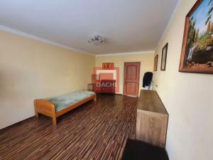 Prodej bytu 3+1, Olomouc, Dělnická, 75 m2