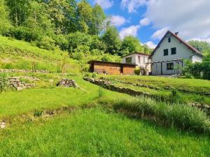 Prodej pozemku pro bydlení, Slunečná, 1315 m2