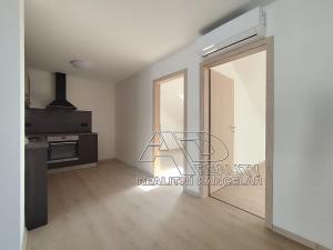 Pronájem bytu 3+kk, České Budějovice, Fráni Šrámka, 66 m2