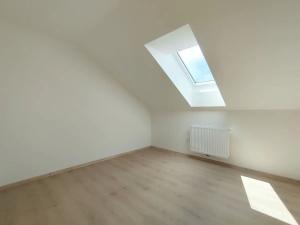Pronájem bytu 3+kk, České Budějovice, Fráni Šrámka, 66 m2