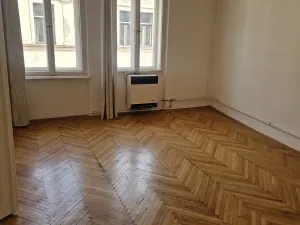 Prodej bytu 2+1, Brno, Vachova, 70 m2