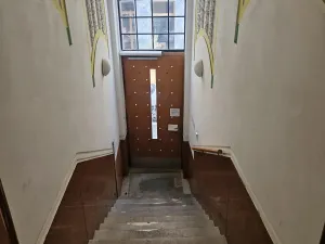 Prodej bytu 2+1, Brno, Vachova, 70 m2
