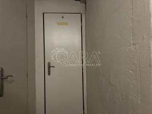 Prodej bytu 1+kk, Praha - Košíře, Holečkova, 25 m2