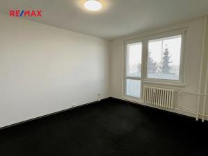 Pronájem bytu 1+1, Olomouc, U cukrovaru, 32 m2