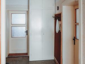 Prodej rodinného domu, Tři Sekery - Krásné, 200 m2