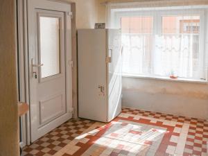 Prodej rodinného domu, Tři Sekery - Krásné, 200 m2