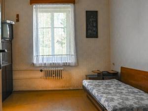 Prodej rodinného domu, Tři Sekery - Krásné, 200 m2