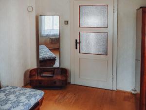 Prodej rodinného domu, Tři Sekery - Krásné, 200 m2