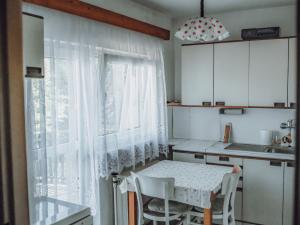 Prodej rodinného domu, Tři Sekery - Krásné, 200 m2