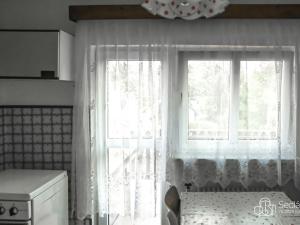 Prodej rodinného domu, Tři Sekery - Krásné, 200 m2