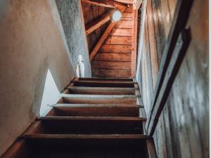 Prodej rodinného domu, Tři Sekery - Krásné, 200 m2