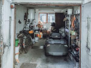 Prodej rodinného domu, Tři Sekery - Krásné, 200 m2