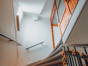 Prodej rodinného domu, Tři Sekery - Krásné, 200 m2