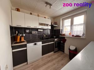 Pronájem bytu 3+kk, Podbořany - Hlubany, 63 m2