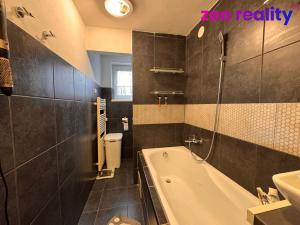Pronájem bytu 3+kk, Podbořany - Hlubany, 63 m2