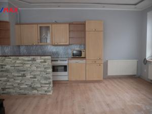 Prodej činžovního domu, Úpice, Dr. A. Hejny, 549 m2