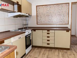 Prodej činžovního domu, Úpice, Dr. A. Hejny, 549 m2