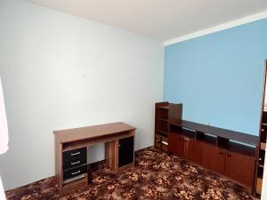 Prodej činžovního domu, Úpice, Dr. A. Hejny, 549 m2