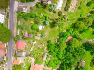 Prodej chalupy, Homole u Panny - Nová Ves u Pláně, 127 m2