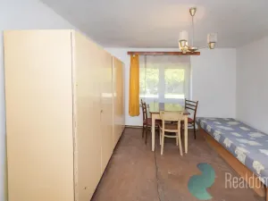 Prodej chalupy, Ždírec nad Doubravou - Stružinec, 120 m2