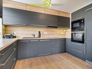 Prodej vily, Ostrava - Stará Bělá, Dokoupilova, 399 m2