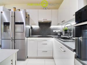 Prodej vily, Ostrava - Stará Bělá, Dokoupilova, 399 m2