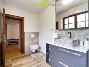Prodej vily, Ostrava - Stará Bělá, Dokoupilova, 399 m2