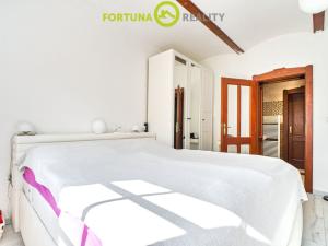 Prodej vily, Ostrava - Stará Bělá, Dokoupilova, 399 m2