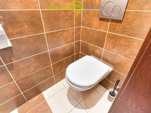 Prodej vily, Ostrava - Stará Bělá, Dokoupilova, 399 m2